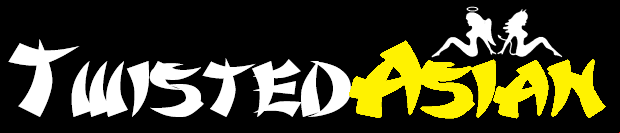 twistedasian.javsexonline.org