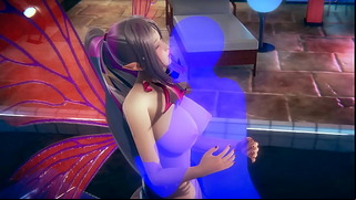 Fire Hemblem Hentai – Plumeria Tough Sex Full – Vietnamese Chinese Manga Anime Film Game Porn