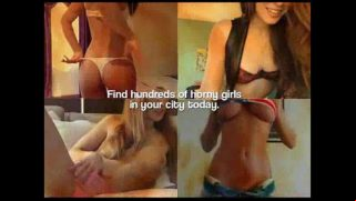 Korean Babe 272