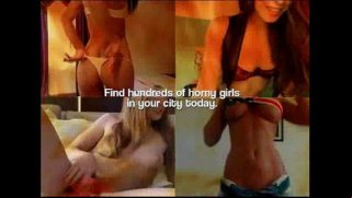 Asian Whore 222